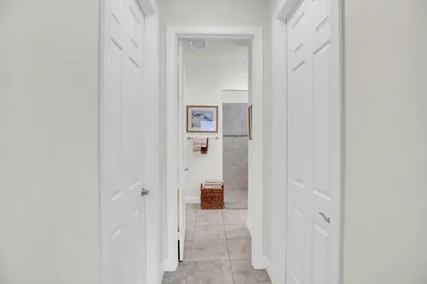 393 11th Square SW Vero Beach FL 32962