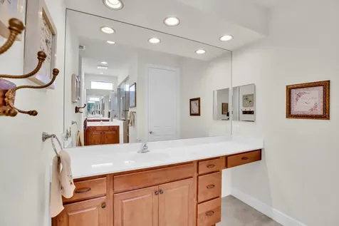 393 11th Square SW Vero Beach FL 32962