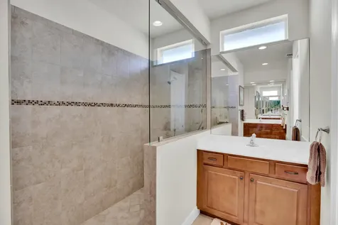 393 11th Square SW Vero Beach FL 32962