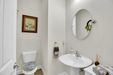 393 11th Square SW Vero Beach FL 32962