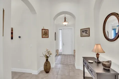393 11th Square SW Vero Beach FL 32962