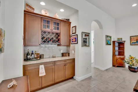 393 11th Square SW Vero Beach FL 32962
