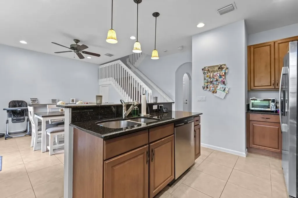 7221 Briella Drive Boynton Beach FL 33437
