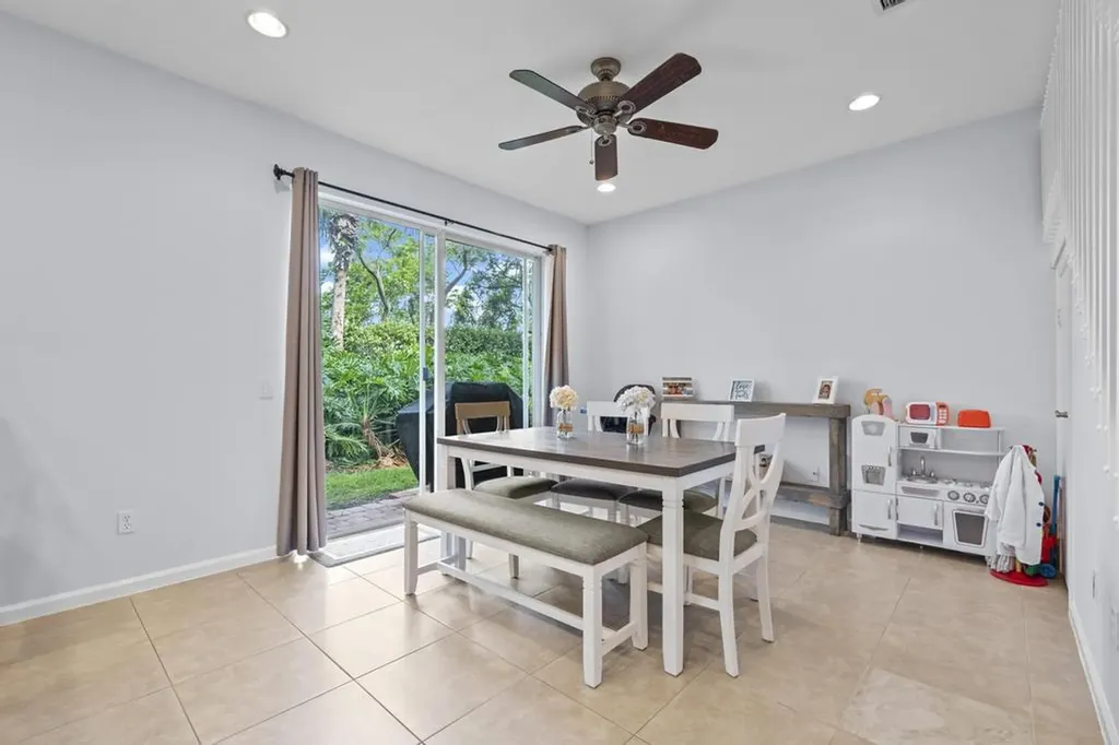 7221 Briella Drive Boynton Beach FL 33437