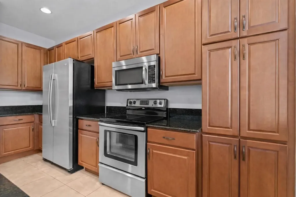 7221 Briella Drive Boynton Beach FL 33437