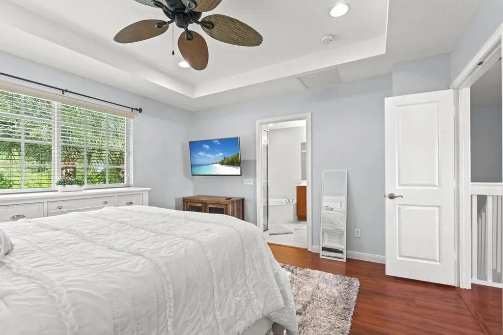 7221 Briella Drive Boynton Beach FL 33437