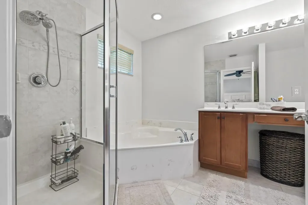 7221 Briella Drive Boynton Beach FL 33437