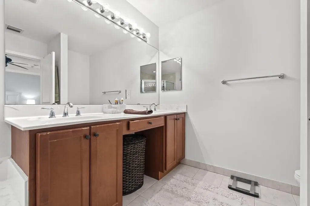 7221 Briella Drive Boynton Beach FL 33437