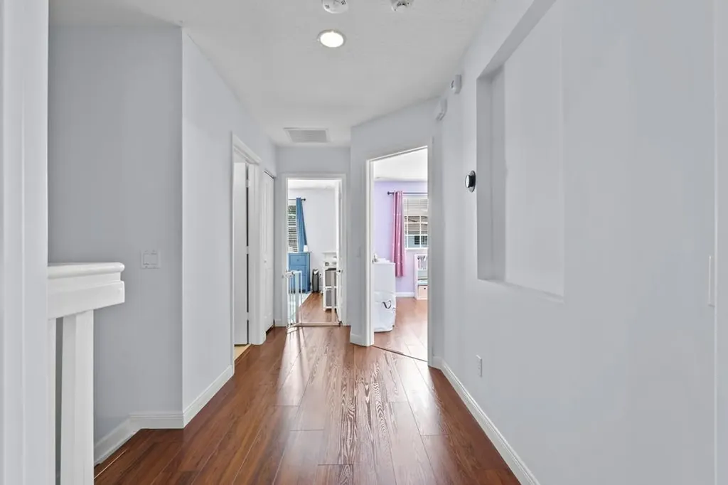 7221 Briella Drive Boynton Beach FL 33437