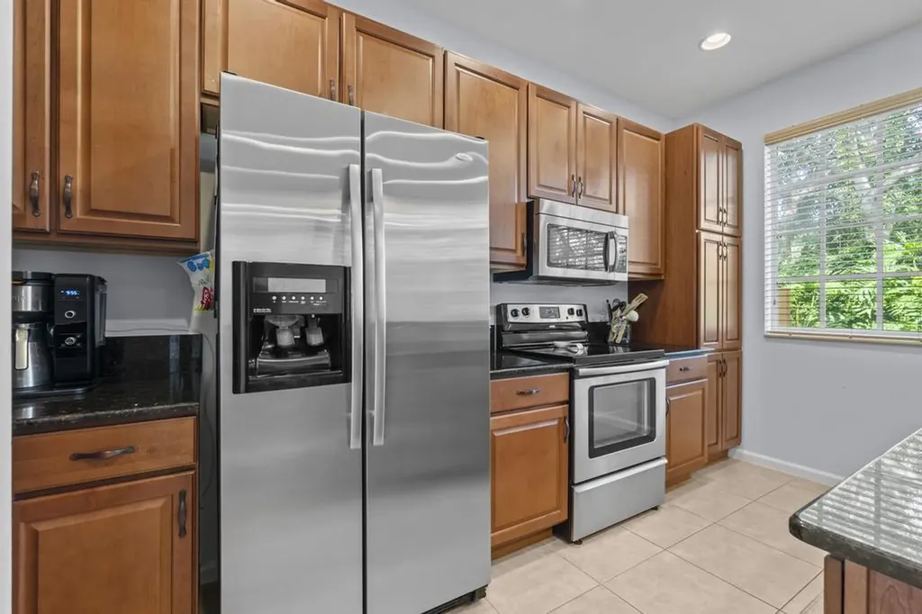 7221 Briella Drive Boynton Beach FL 33437
