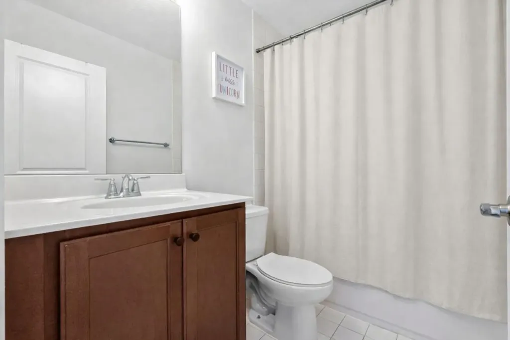 7221 Briella Drive Boynton Beach FL 33437