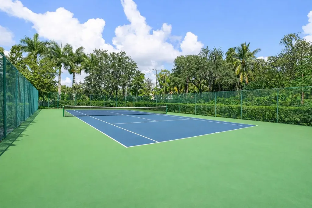 7221 Briella Drive Boynton Beach FL 33437