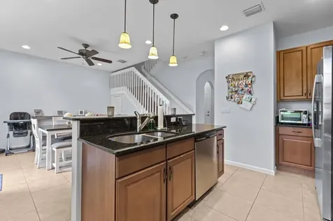 7221 Briella Drive Boynton Beach FL 33437