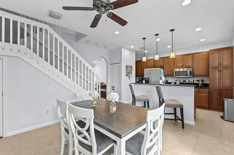 7221 Briella Drive Boynton Beach FL 33437
