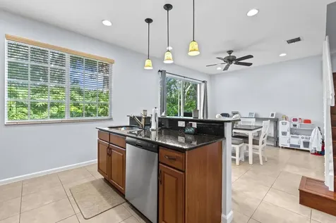 7221 Briella Drive Boynton Beach FL 33437