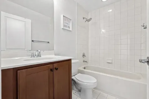 7221 Briella Drive Boynton Beach FL 33437