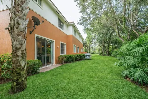 7221 Briella Drive Boynton Beach FL 33437