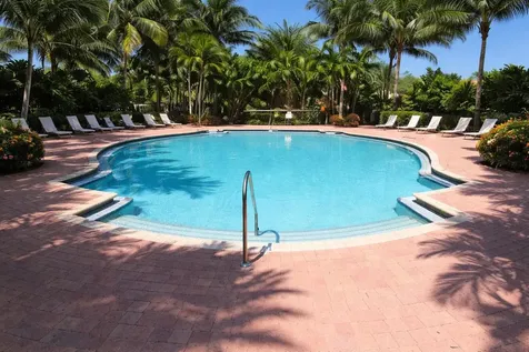 7221 Briella Drive Boynton Beach FL 33437