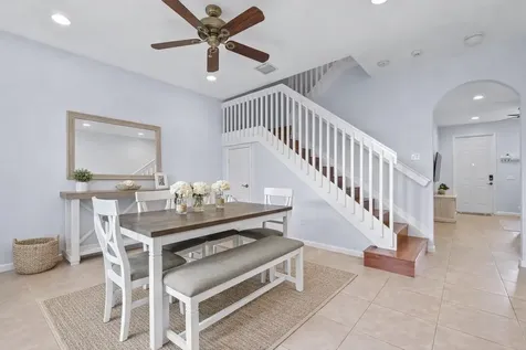 7221 Briella Drive Boynton Beach FL 33437