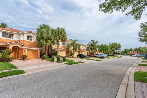 7221 Briella Drive Boynton Beach FL 33437
