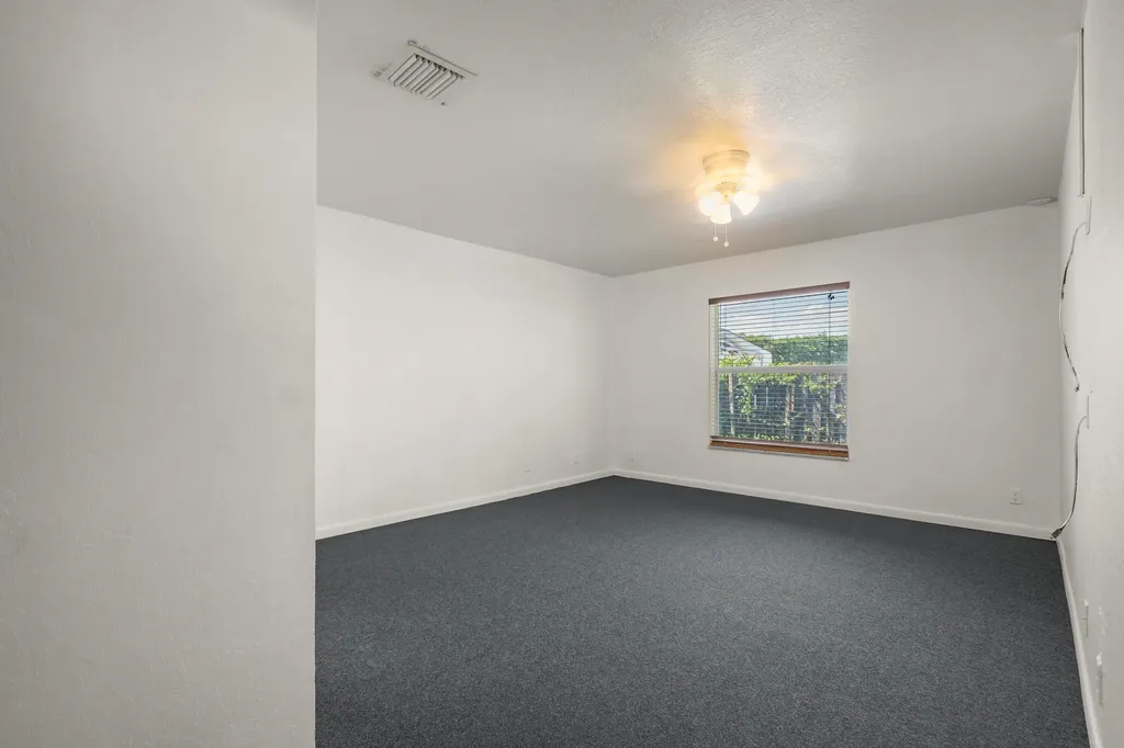 2241 NW 3rd Street Pompano Beach FL 33069