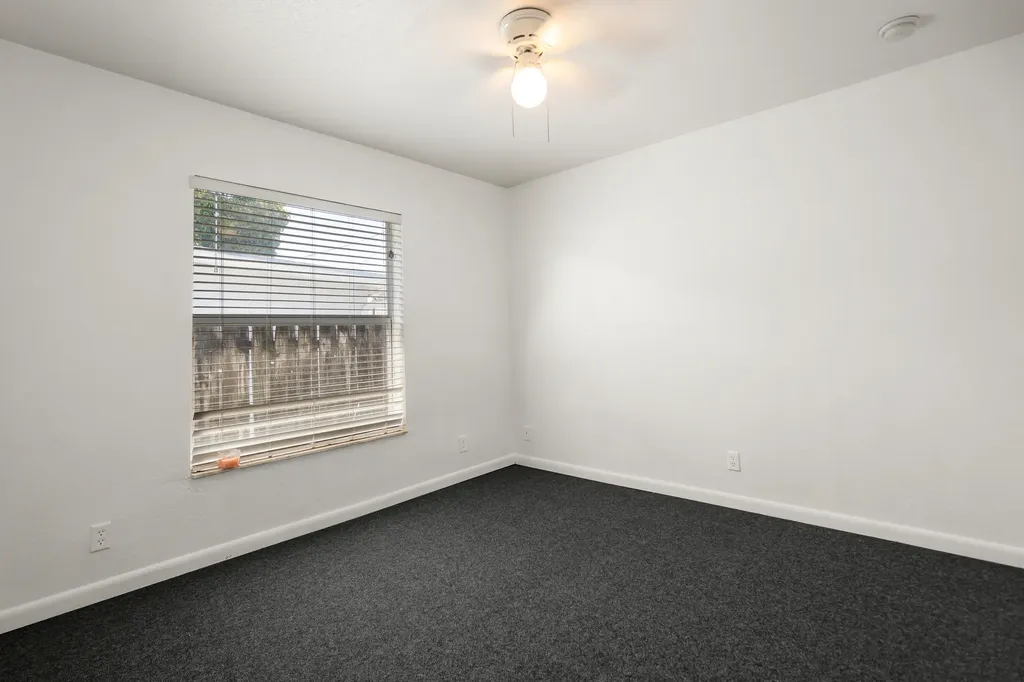2241 NW 3rd Street Pompano Beach FL 33069