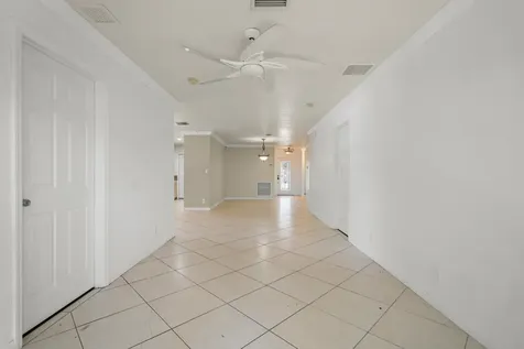 2241 NW 3rd Street Pompano Beach FL 33069