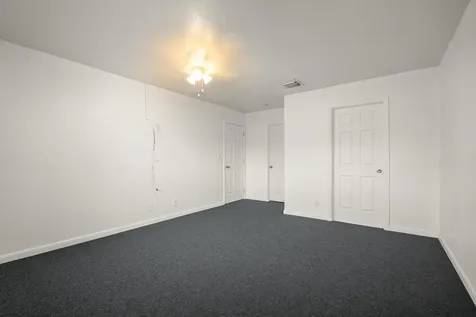 2241 NW 3rd Street Pompano Beach FL 33069