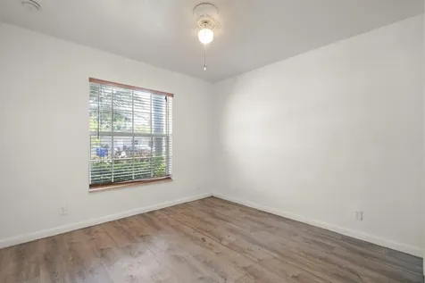 2241 NW 3rd Street Pompano Beach FL 33069