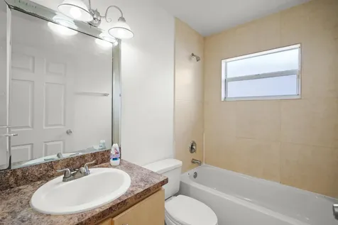 2241 NW 3rd Street Pompano Beach FL 33069