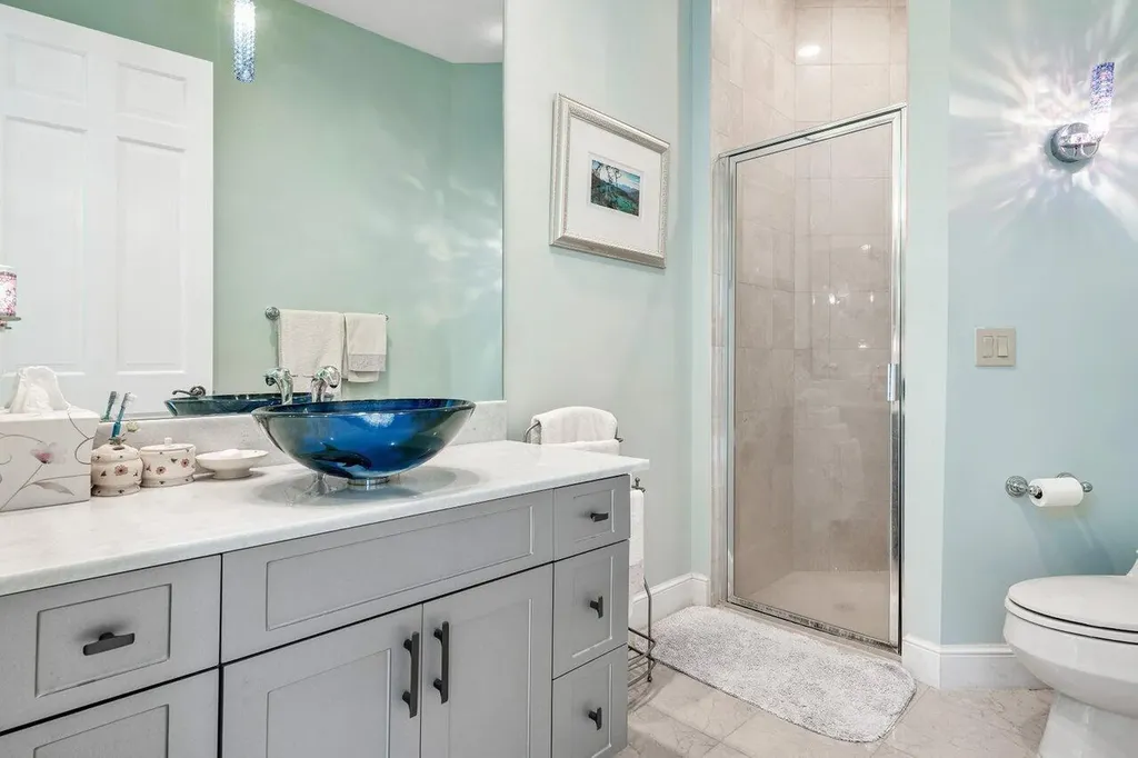 2540 Fairway Island Drive Wellington FL 33414