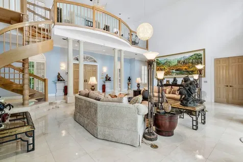 2540 Fairway Island Drive Wellington FL 33414