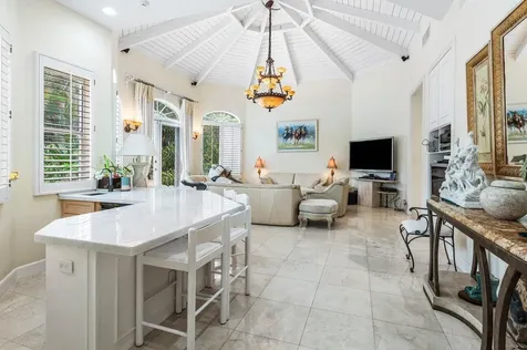 2540 Fairway Island Drive Wellington FL 33414