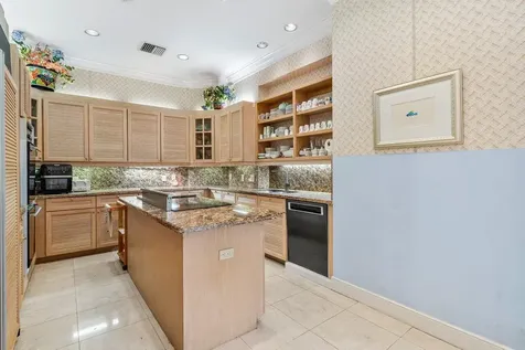 2540 Fairway Island Drive Wellington FL 33414