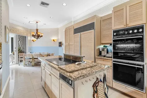 2540 Fairway Island Drive Wellington FL 33414