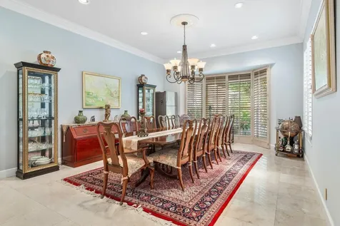 2540 Fairway Island Drive Wellington FL 33414