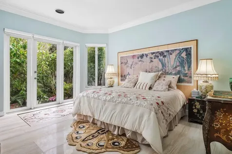 2540 Fairway Island Drive Wellington FL 33414