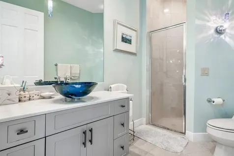 2540 Fairway Island Drive Wellington FL 33414