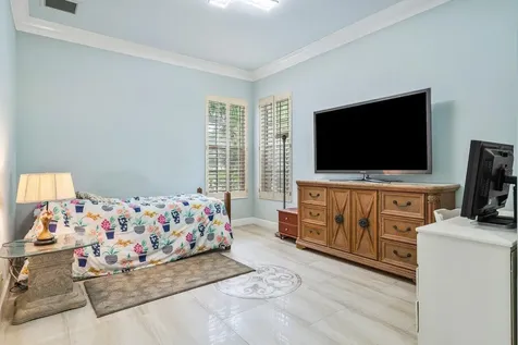 2540 Fairway Island Drive Wellington FL 33414