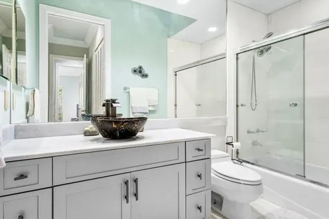 2540 Fairway Island Drive Wellington FL 33414