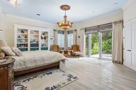 2540 Fairway Island Drive Wellington FL 33414