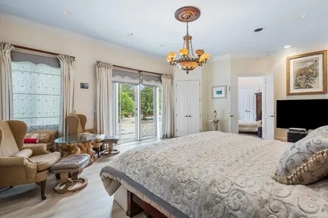2540 Fairway Island Drive Wellington FL 33414