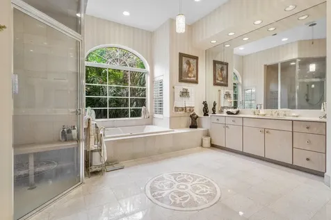 2540 Fairway Island Drive Wellington FL 33414