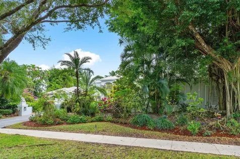 2540 Fairway Island Drive Wellington FL 33414