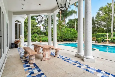 2540 Fairway Island Drive Wellington FL 33414