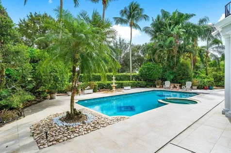 2540 Fairway Island Drive Wellington FL 33414