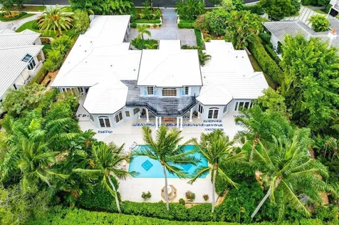 2540 Fairway Island Drive Wellington FL 33414