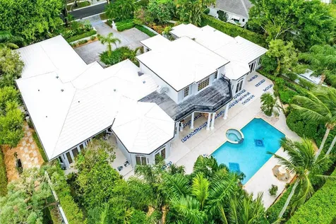2540 Fairway Island Drive Wellington FL 33414