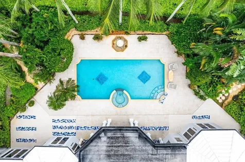 2540 Fairway Island Drive Wellington FL 33414