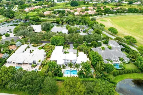 2540 Fairway Island Drive Wellington FL 33414
